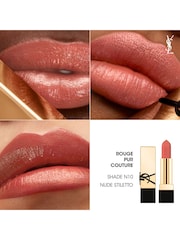 Yves Saint Laurent Rouge Pur Couture Lipstick - Image 3 of 5