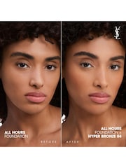 Yves Saint Laurent All Hours Hyper Bronzing Powder - Image 4 of 5