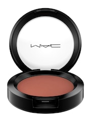 MAC Powder Blush - Image 1 of 2