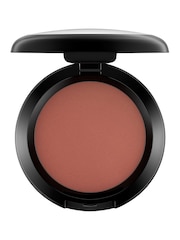 MAC Powder Blush - Image 2 of 2