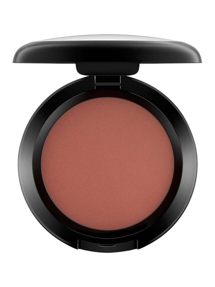 MAC Powder Blush - Image 2 of 2