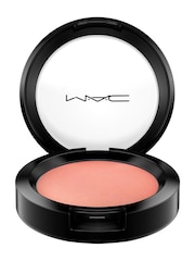 MAC Sheertone Blushers - Image 1 of 3