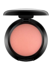 MAC Sheertone Blushers - Image 2 of 3