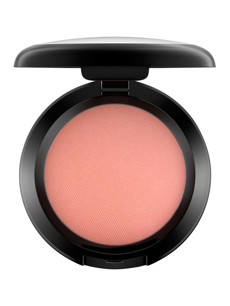 MAC Sheertone Blushers - Image 2 of 3