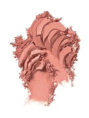 MAC Sheertone Blushers - Image 3 of 3