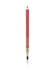 Estée Lauder Double Wear 24H Stay In Place Lip Liner - Image 1 of 3