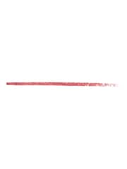 Estée Lauder Double Wear 24H Stay In Place Lip Liner - Image 3 of 3