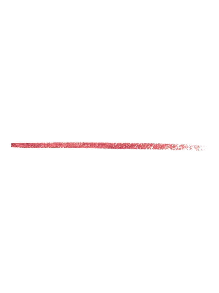 Estée Lauder Double Wear 24H Stay In Place Lip Liner - Image 3 of 3