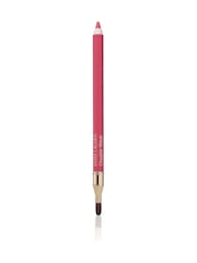 Estée Lauder Double Wear 24H Stay In Place Lip Liner - Image 1 of 3