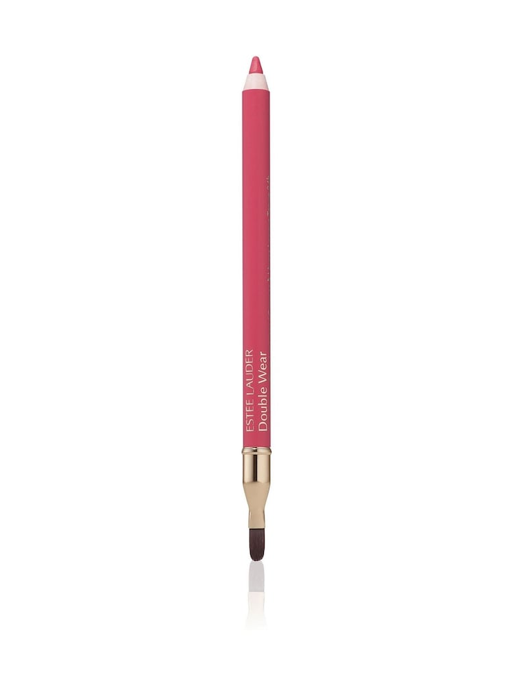 Estée Lauder Double Wear 24H Stay In Place Lip Liner - Image 1 of 3