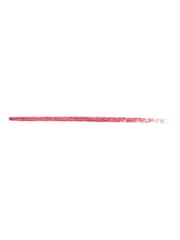 Estée Lauder Double Wear 24H Stay In Place Lip Liner - Image 2 of 3