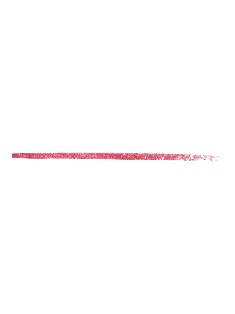 Estée Lauder Double Wear 24H Stay In Place Lip Liner - Image 2 of 3