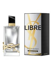 Yves Saint Laurent Libre Absolu Platine 90ml - Image 1 of 4