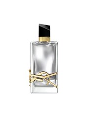 Yves Saint Laurent Libre Absolu Platine 90ml - Image 2 of 4