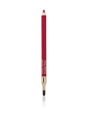 Estée Lauder Double Wear 24H Stay In Place Lip Liner - Image 1 of 3