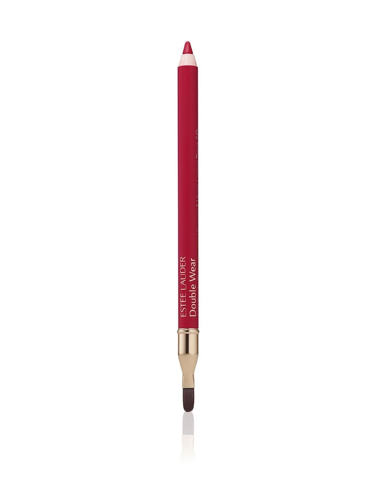 Estée Lauder Double Wear 24H Stay In Place Lip Liner - Image 1 of 3 Estée Lauder Double Wear 24H Stay In Place Lip Liner - Image 1 of 3