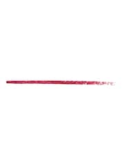 Estée Lauder Double Wear 24H Stay In Place Lip Liner - Image 2 of 3