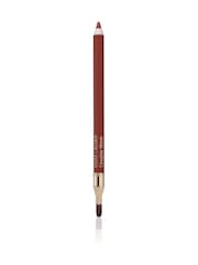 Estée Lauder Double Wear 24H Stay In Place Lip Liner - Image 1 of 3