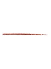 Estée Lauder Double Wear 24H Stay In Place Lip Liner - Image 2 of 3