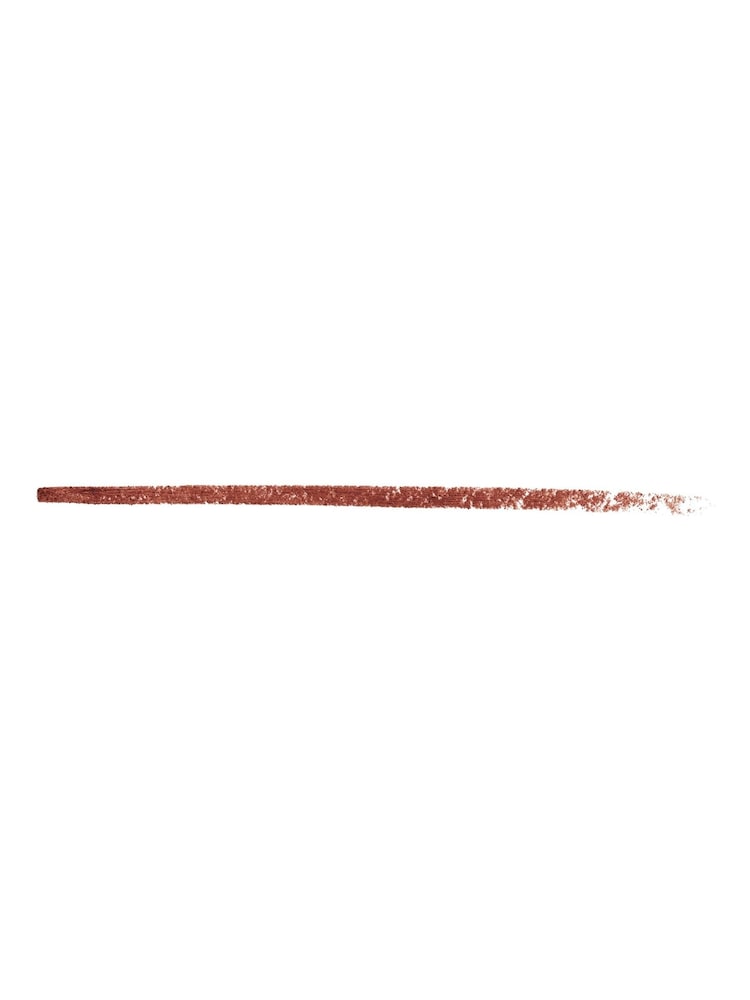 Estée Lauder Double Wear 24H Stay In Place Lip Liner - Image 2 of 3