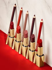 Estée Lauder Double Wear 24H Stay In Place Lip Liner - Image 3 of 3