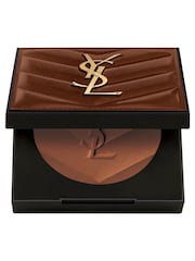 Yves Saint Laurent All Hours Hyper Bronzing Powder - Image 1 of 5