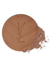 Yves Saint Laurent All Hours Hyper Bronzing Powder - Image 4 of 5