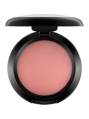 MAC Sheertone Blushers - Image 1 of 3