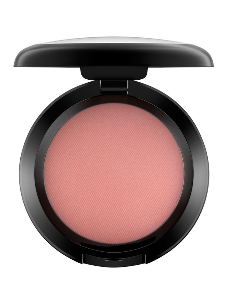 MAC Sheertone Blushers - Image 1 of 3