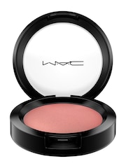 MAC Sheertone Blushers - Image 2 of 3