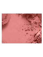 MAC Sheertone Blushers - Image 3 of 3
