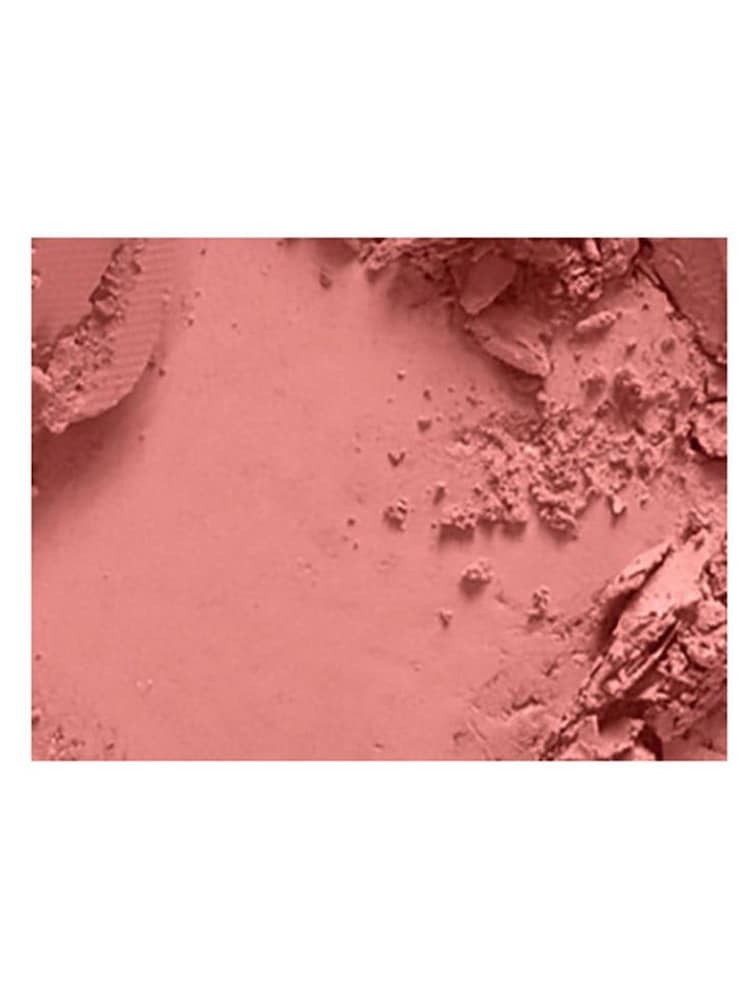 MAC Sheertone Blushers - Image 3 of 3