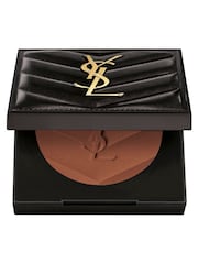 Yves Saint Laurent All Hours Hyper Finish Matte Setting Powder - Image 1 of 5