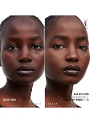 Yves Saint Laurent All Hours Hyper Finish Matte Setting Powder - Image 4 of 5