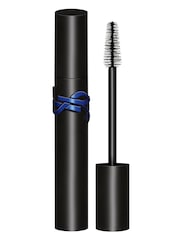 Yves Saint Laurent Mascara Lash Clash Waterproof - Image 1 of 5