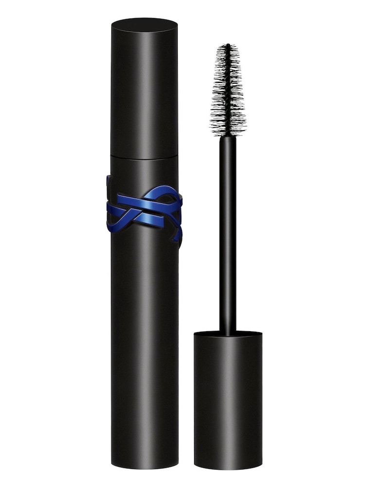 Yves Saint Laurent Mascara Lash Clash Waterproof - Image 1 of 5