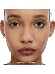 Yves Saint Laurent Mascara Lash Clash Waterproof - Image 4 of 5
