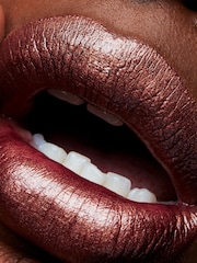 MAC Frost Lipstick - Image 2 of 5
