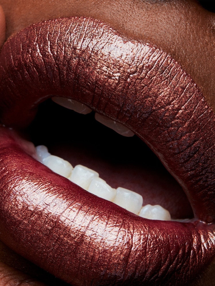 MAC Frost Lipstick - Image 2 of 5