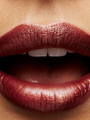 MAC Frost Lipstick - Image 3 of 5