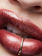 MAC Frost Lipstick - Image 4 of 5