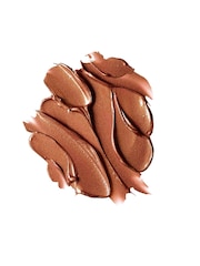MAC Frost Lipstick - Image 5 of 5