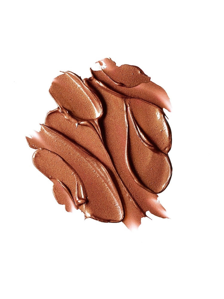 MAC Frost Lipstick - Image 5 of 5