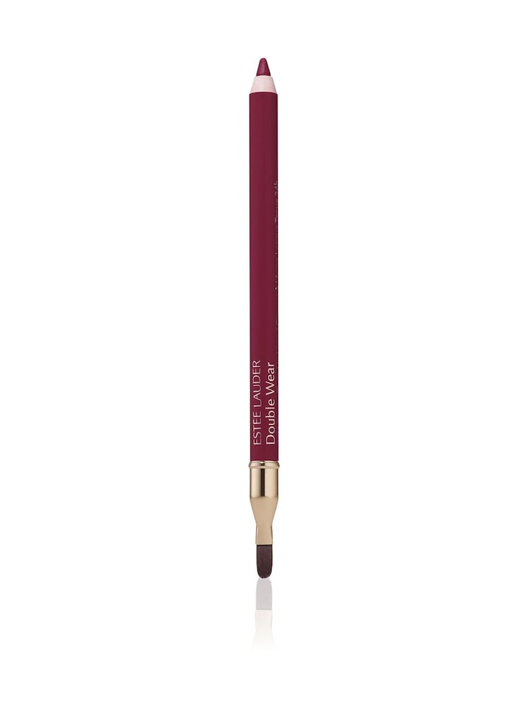 Estée Lauder Double Wear 24H Stay In Place Lip Liner - Image 1 of 3