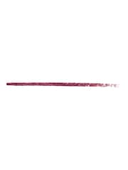 Estée Lauder Double Wear 24H Stay In Place Lip Liner - Image 2 of 3
