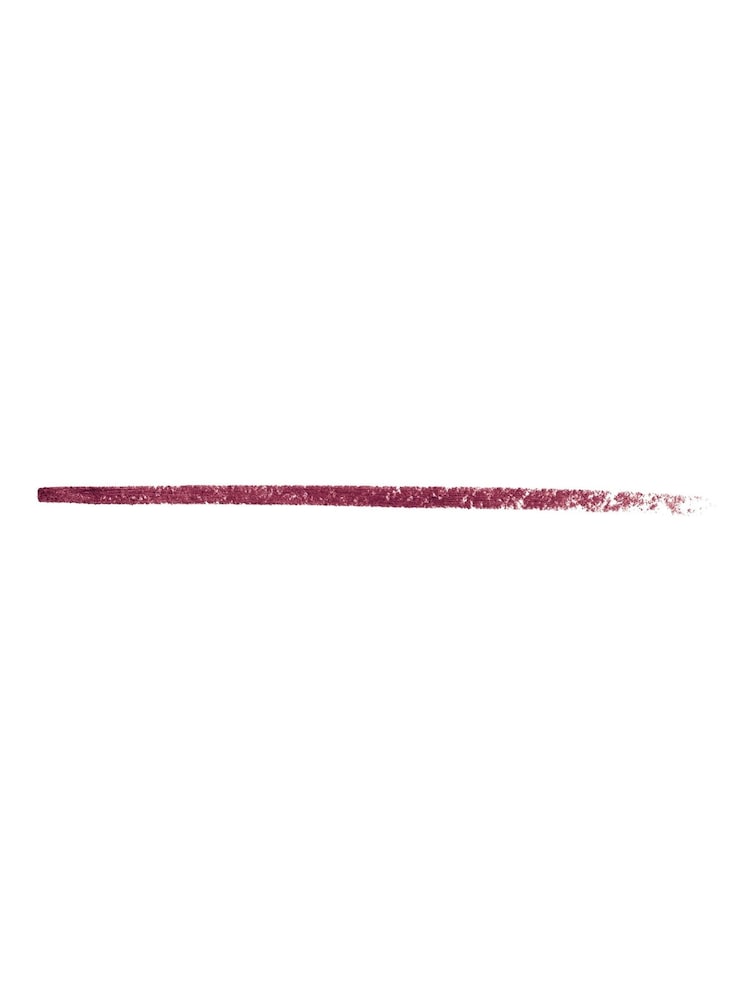 Estée Lauder Double Wear 24H Stay In Place Lip Liner - Image 2 of 3