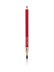 Estée Lauder Double Wear 24H Stay In Place Lip Liner - Image 1 of 3
