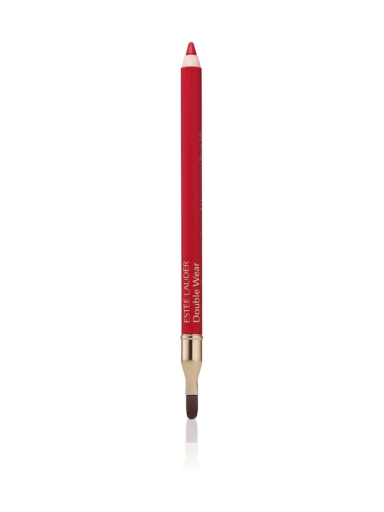 Estée Lauder Double Wear 24H Stay In Place Lip Liner - Image 1 of 3