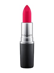 MAC Retro Matte Lipstick - Image 1 of 5