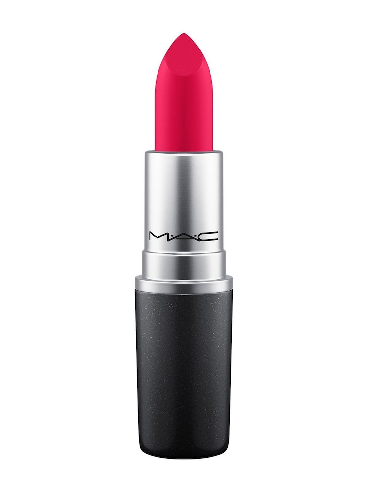 MAC Retro Matte Lipstick - Image 1 of 5